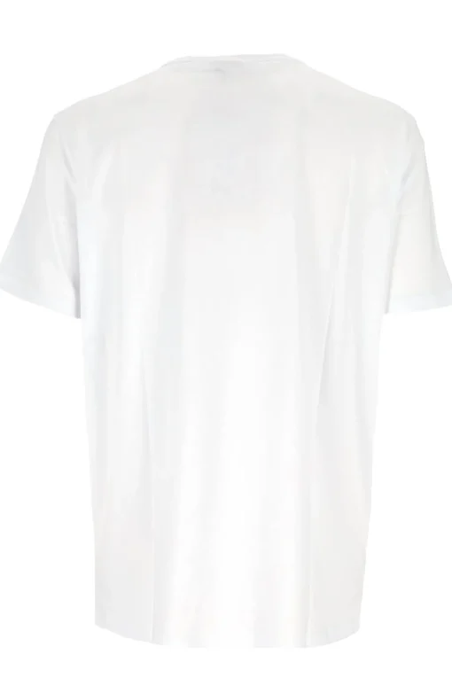 odom ai gen jersey