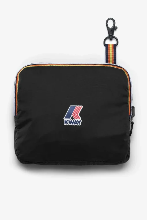 p. le vrai 3.0 michelet