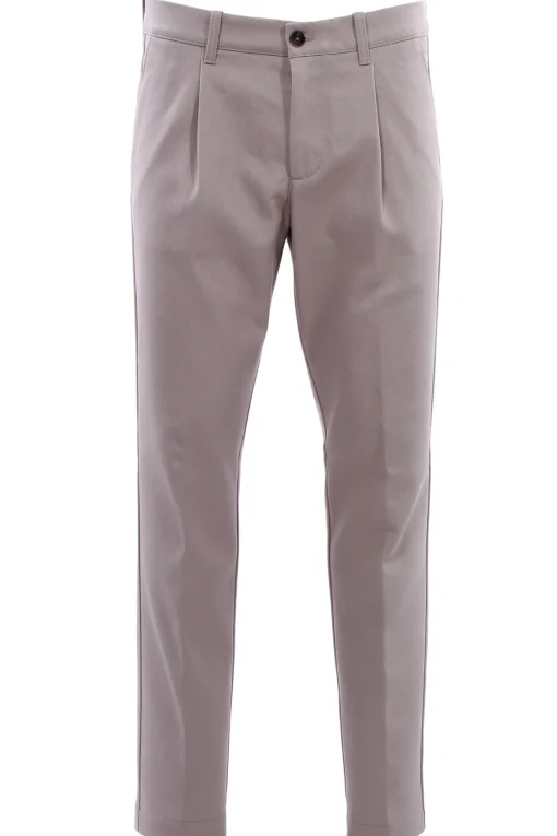 Pantalone