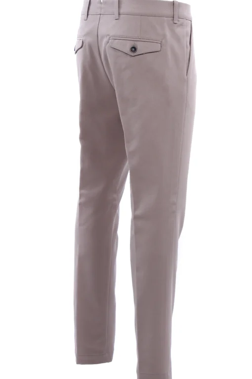 Pantalone