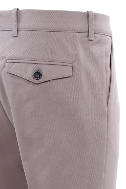 Pantalone