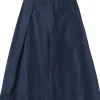 Pantalone a palazzo