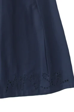Pantalone a palazzo