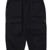 pantalone cargo