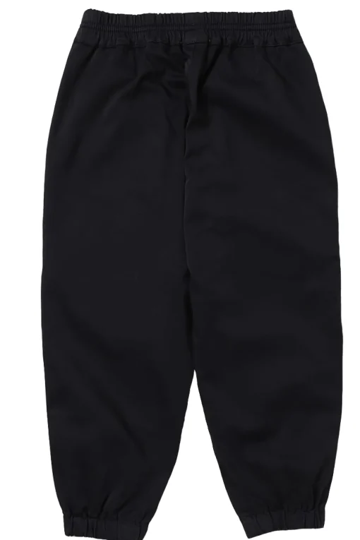 pantalone cargo