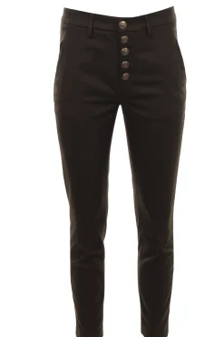 Pantalone carmen