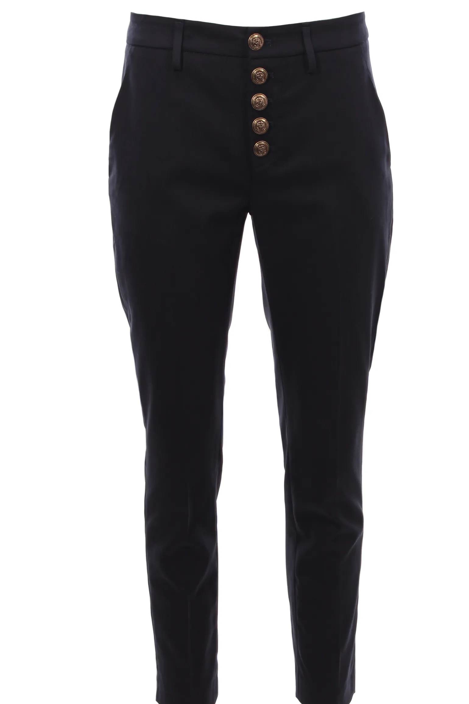 Pantalone carmen