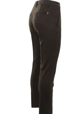 Pantalone carmen