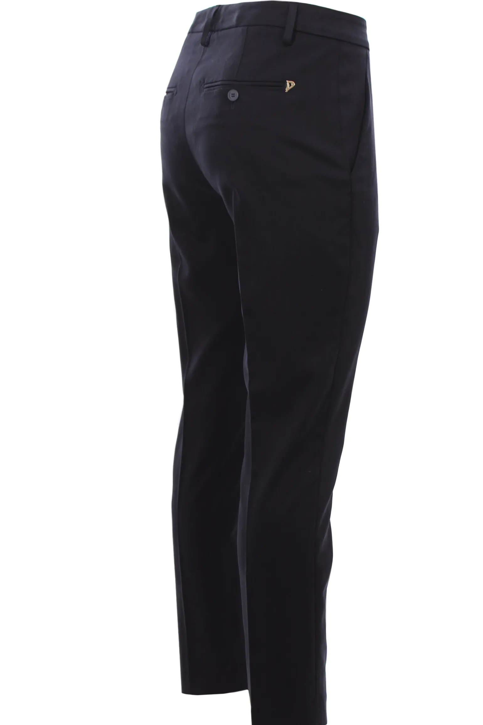 Pantalone carmen