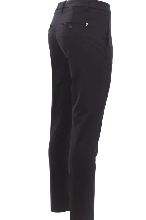 pantalone carmen