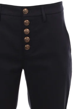 Pantalone carmen