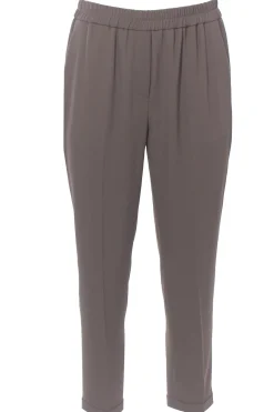 Pantalone in cadi'