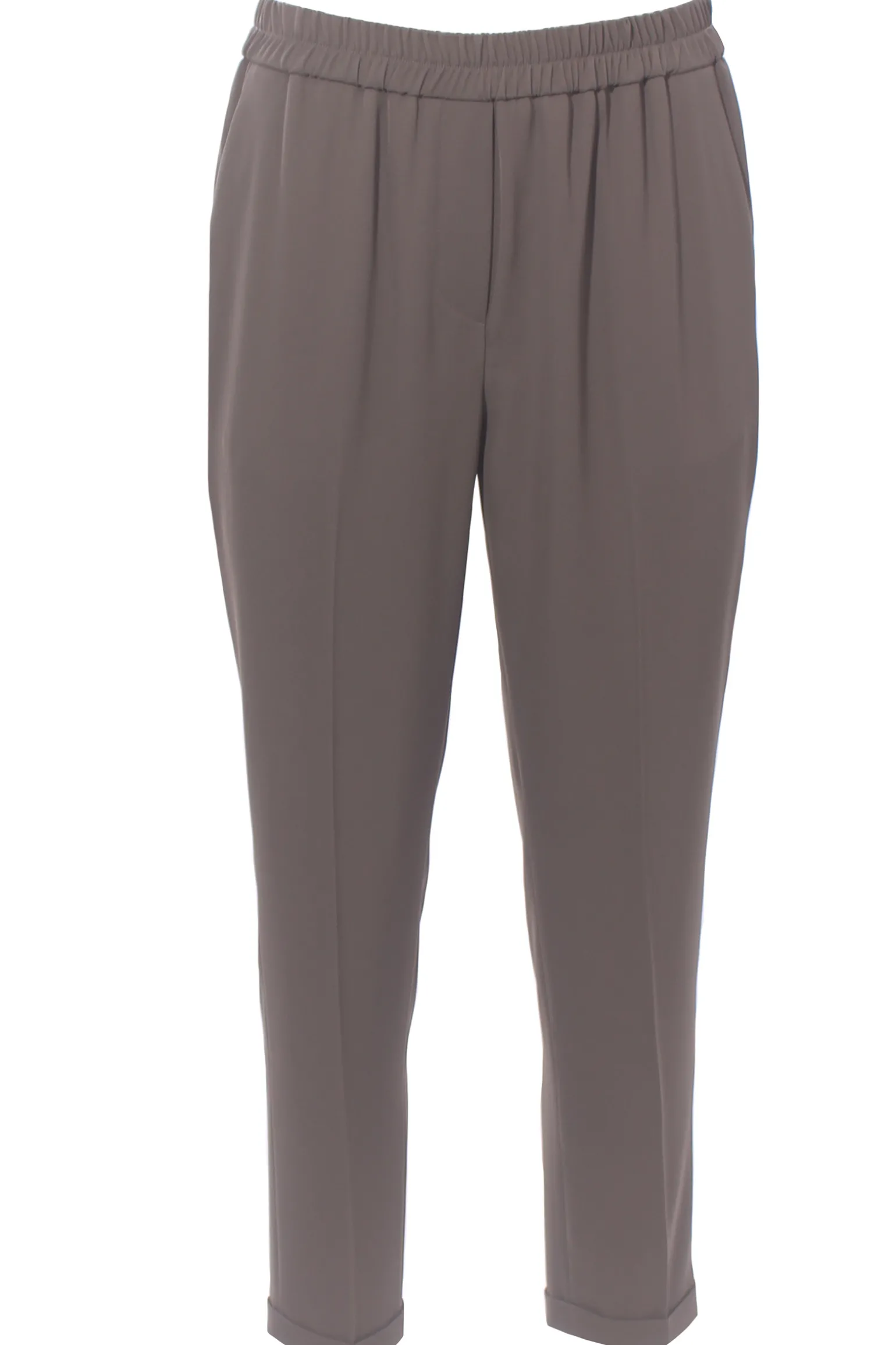 Pantalone in cadi'