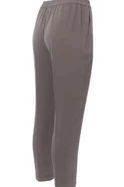 Pantalone in cadi'