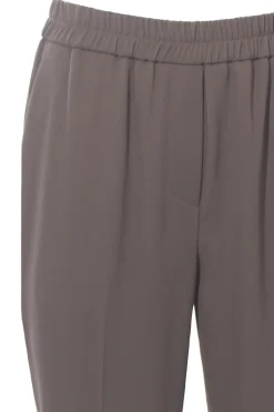 Pantalone in cadi'