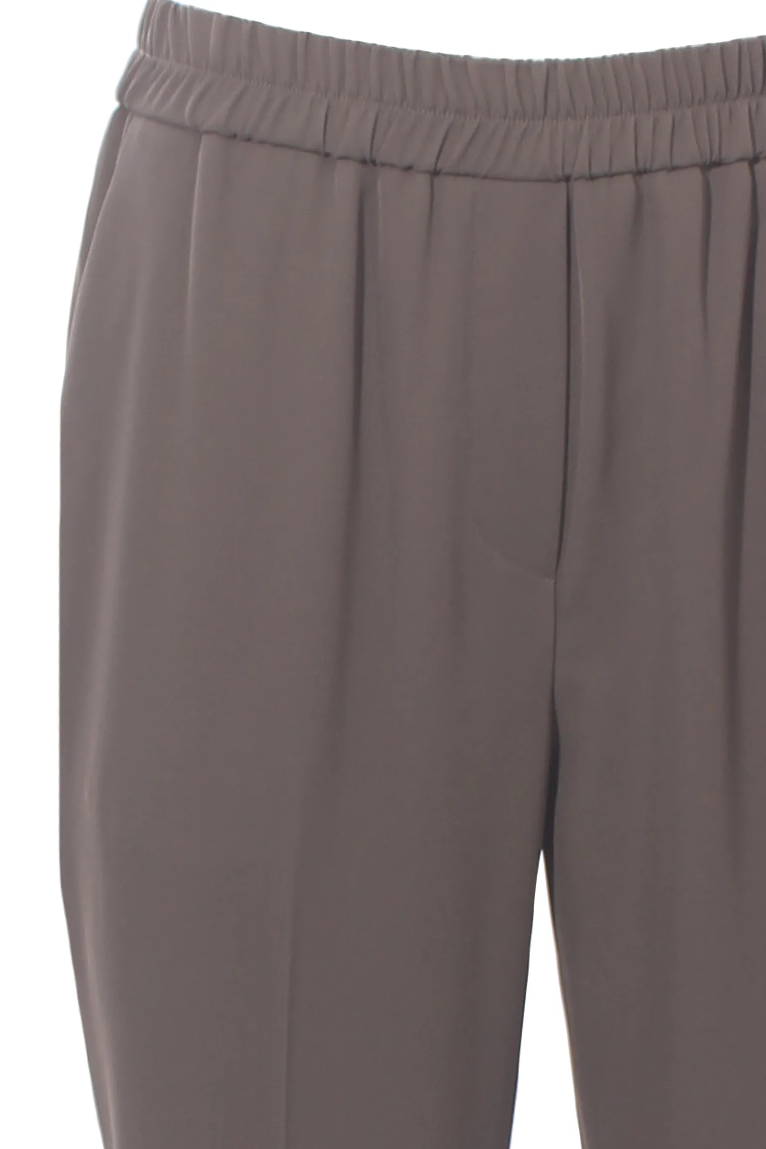 Pantalone in cadi'
