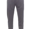 pantalone in saglia travel