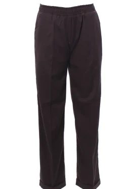Pantalone jogger