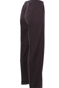 Pantalone jogger