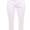 Pantalone nima in cotone