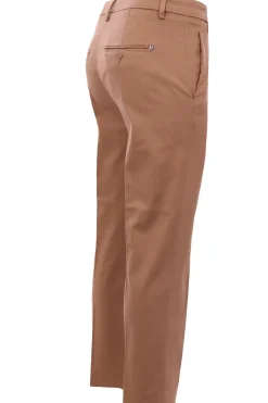 Pantalone nima in cotone