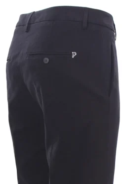 Pantalone nima in cotone