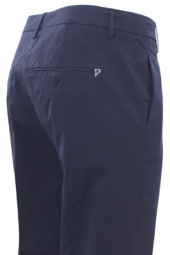 Pantalone nima in cotone