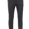 Pantalone travel