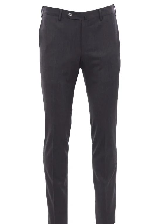 Pantalone travel