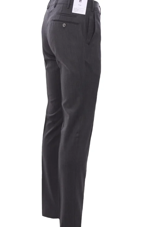 Pantalone travel