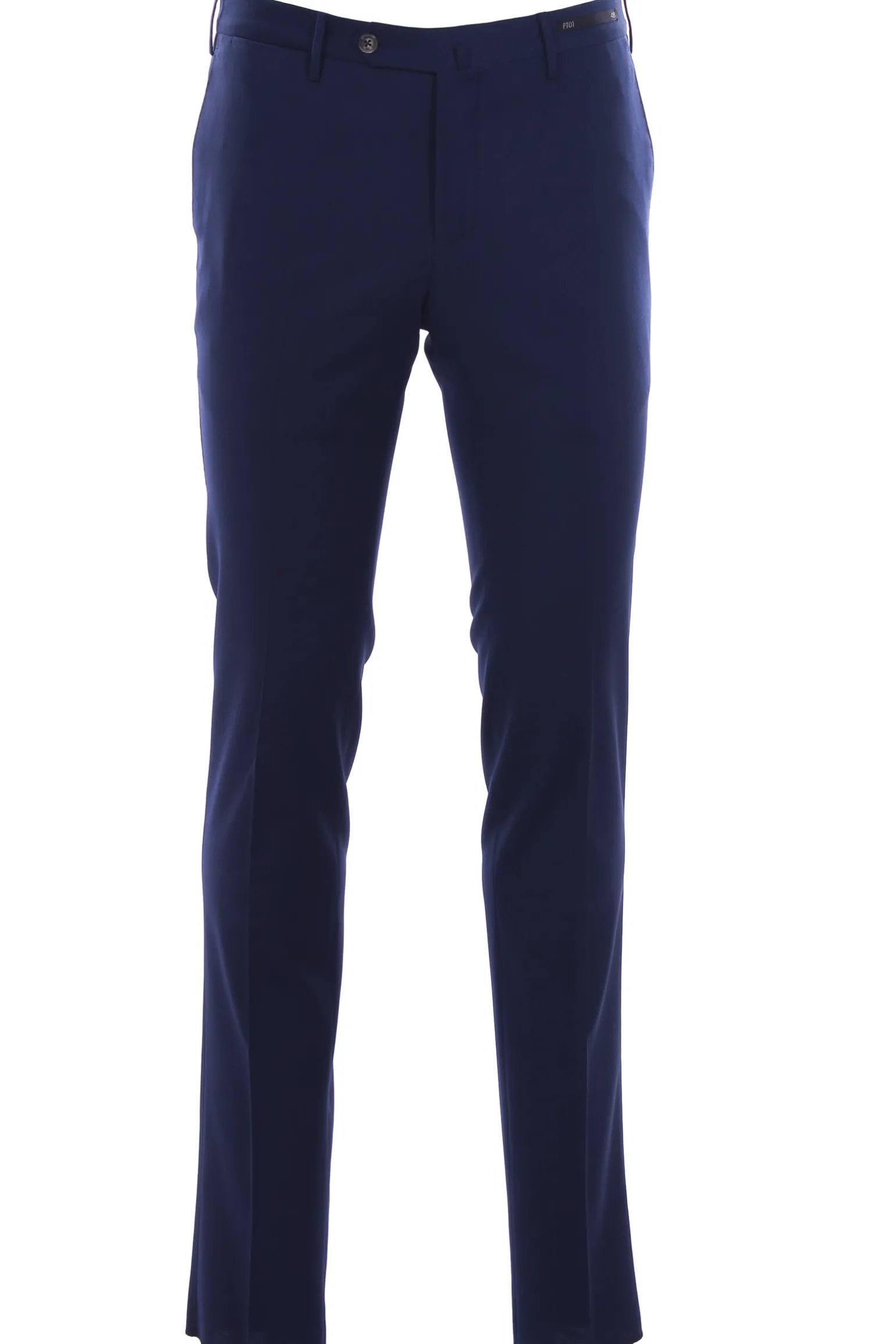Pantalone travel super slim