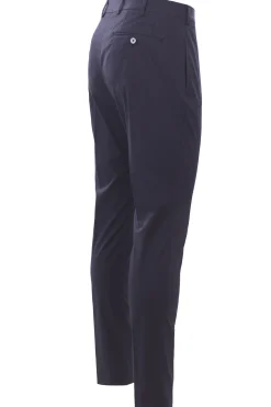 pantalone zero gravity in cotone superlight