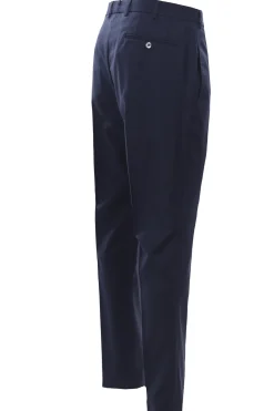 Pantalone zero gravity in tela superlight