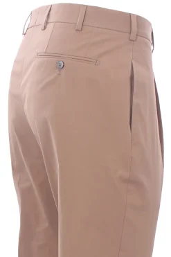 pantalone zero gravity in cotone superlight
