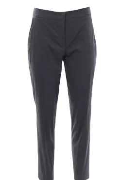 Pantaloni corso firenze in cotone
