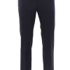 Pantaloni running zero gravity