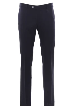 Pantaloni running zero gravity