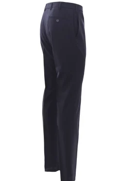 Pantaloni running zero gravity
