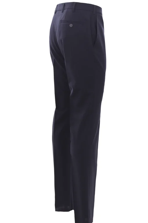 Pantaloni running zero gravity