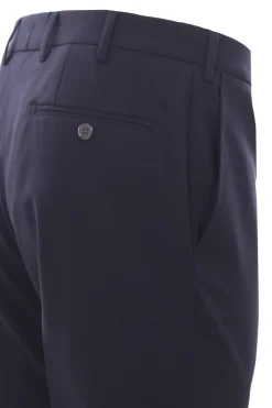 Pantaloni running zero gravity