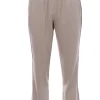Pantaloni via farini in cadi