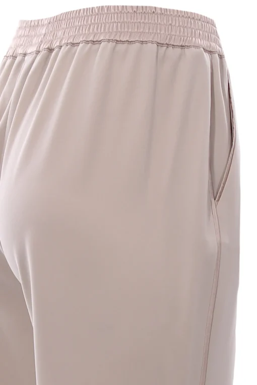 Pantaloni via farini in cadi