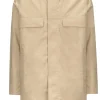 poir 3l poplin