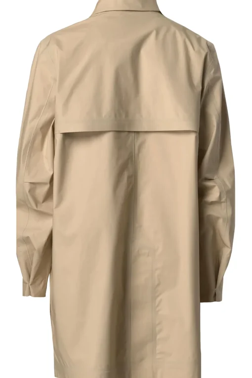 poir 3l poplin