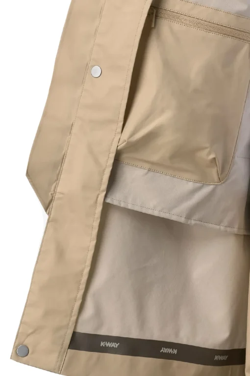 poir 3l poplin