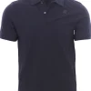 polo amedee piquet