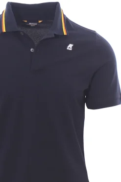 polo jud