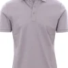 polo male