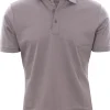 polo male