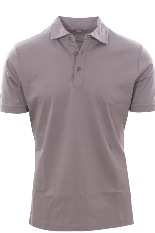 polo male